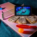 tabble tennis betting