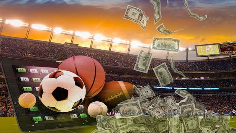 Understanding What Value Bets are in Football Betting