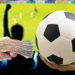 What is Handicap Betting?