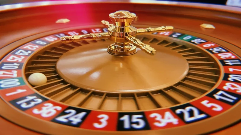 Important Tips for Effective Roulette Play