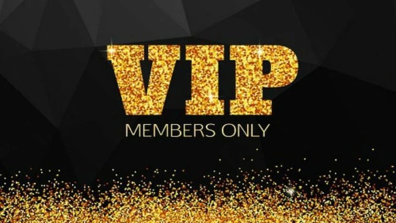 How to Join the Lodi291 VIP Program After Placing Bet?