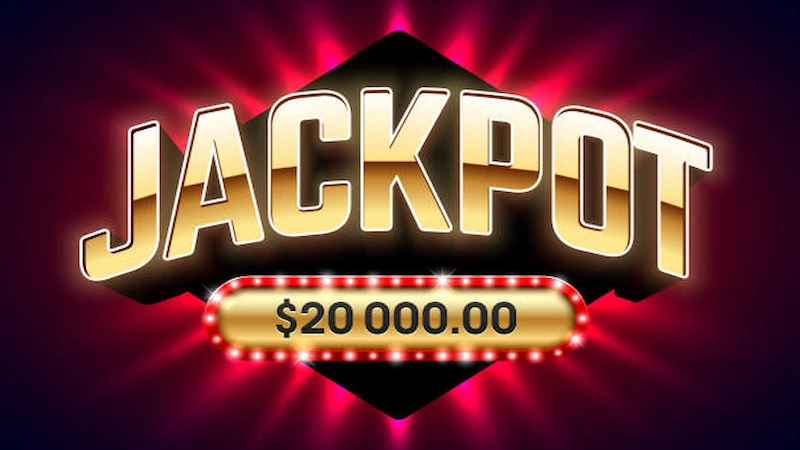 Outstanding Features of the Jackpot Game at Lodi291