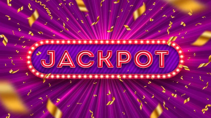 Some Easy-to-Win Tips for Playing Jackpot at Lodi291 for New Players