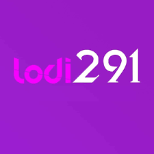 lodi2981