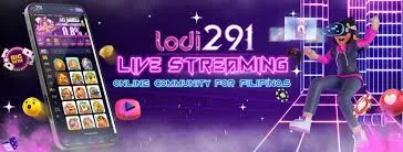 Lodi291 game – Dedicated support services