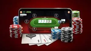 Famous Poker Tournaments