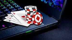 Pro Per Poker Strategies for Huge Winnings