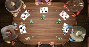 Poker Online Showdown: How to Dominate the Virtual Table