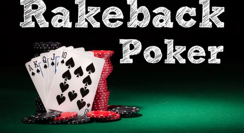 A Guide to Correct Rake Calculation for Poker Players