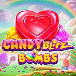 Candy Bombs