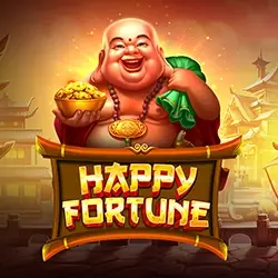 happy fortune