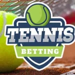 The Live Tennis Betting Market is increasingly vibrant