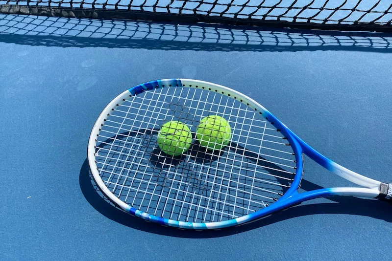 Top Ways to Predict Tennis Results